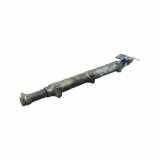 Kraftstoffzuführung VOLVO V70 II (SW) 2.4 D5 0445215010