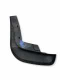Innenkotflügel hinten links VOLVO XC60 D4