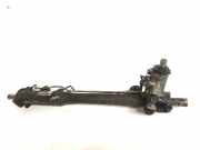 Lenksäule PORSCHE CAYENNE (9PA) S 4.5 7L5422055P