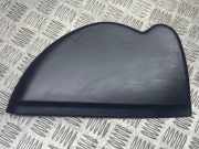 Schwellerleisten VW Passat B5.5 (3B3) 3B0858036