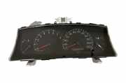 Tachometer Toyota Corolla (E11) 8380002800
