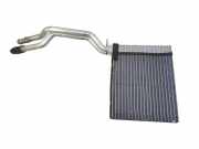 Wärmetauscher Innenraumheizung FORD C-MAX (DM2) 1.6 TDCi 18476BB