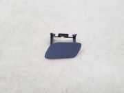 Blende Stoßstange Mercedes-Benz GLA (X156)