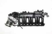Ansaugbrücke JAGUAR XE (X760) 2.0 D G4D3-9424-AC