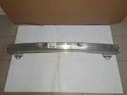 Aufprallträger hinten Mini Mini Countryman (F60)