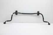 Stabilisator vorne Mazda 6 Kombi (GJ, GL)