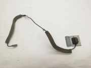 Antenne Dach Honda CR-V III (RE) 39835SWA