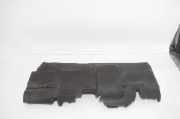 Schallschutz BMW 4 Gran Coupe (F36) 430 d 8512278