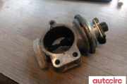 Abgasrückführventil Toyota Hiace IV Kasten (H1) 2580030040