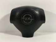 Lenkrad Airbag OPEL AGILA (B) (H08) 1.0 LPG 48150-52K10 4815052K10