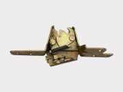 Heckklappenschloss FIAT TIPO Hatchback (357_) 1.6 7634492