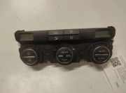 Andere Steuergeräte VW PASSAT Variant B6 (3C5) 2.0 TDI 16V 74677530