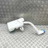 Fensterwaschtank AUDI Q4 SUV (F4B) 40 e-tron 1EA955453F 1K6955651
