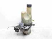 Elektrische Servolenkung VOLVO C70 II Cabrio D3 31202089AE 9V613K514AC