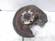 Radnabe hinten VW Passat B7 Alltrack (36, B7) 3C0505435F