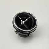 Frischluftgrill MERCEDES-BENZ CLA Coupe (C117) CLA 220 CDI / d (117.303) A1178300354