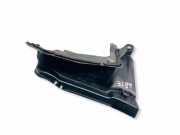 Abdeckkappe Scheinwerferwaschanlage links RENAULT CAPTUR (J5_) 1.2 TCe 120 668638829R