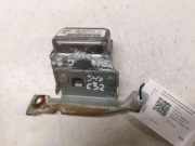 Beschleunigungssensor