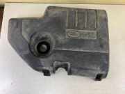 Motorabdeckung LAND ROVER DISCOVERY SPORT (L550) 2.0 D 4x4 GJ326A949B