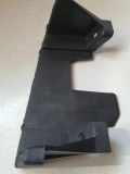 Lampenverkleidung hinten links AUDI 100 Avant (4A, C4) 2.5 TDI 4A0945568