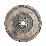 Schwungrad FORD S-MAX (WA6) 1.8 TDCi 6G916477FA