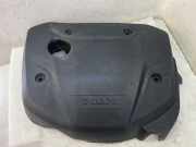 Motorabdeckung VOLVO S60 II 2.0 D2 31437508