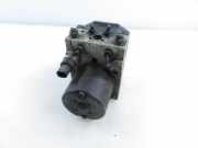 ABS Hydraulikblock CITROËN XSARA PICASSO (N68) 1.6 HDi 0265950072