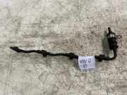 Andere Röhren OPEL VIVARO Furgon 1.6 CDTI