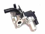 AGR-Ventil KIA SPORTAGE (QL) 1.7 CRDi 28410-2A850 284102A850