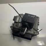 Zündset MERCEDES-BENZ E (W211) E 300 BlueTEC (211.024) 6421508278 A6421508278