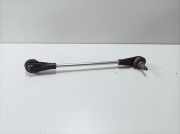 Stabilisator links vorne BMW X1 (F48) 6862864