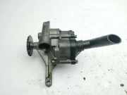 Ölpumpe CHRYSLER PT CRUISER (PT_) 2.2 CRD 6641810001