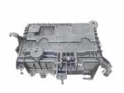 Akku-Pad OPEL CORSA D 1.3 CDTI 13235642