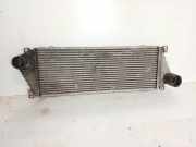 Ladeluftkühler VW LT 28-46 II Furgon (2DA, 2DD, 2DH) 2.5 SDI