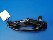 Fensterkurbel Mercedes-Benz C-Klasse (W203) 2037600234