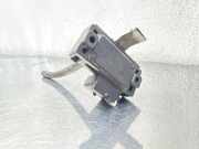 MAP-Sensor OPEL ASTRA F Estate (51_, 52_) 1.7 TD 90225716
