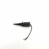 Außentemperatursensor PORSCHE BOXSTER (987) 2.7 99664114200