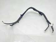 Kabelbaum MERCEDES-BENZ GLC (C253) 220 d 4-matic (253.303, 253.305) A2535400601