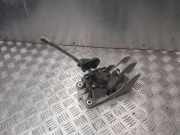 Schalthebel Ford Transit Connect (P*2) 27501540405