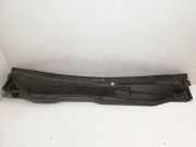 Abdeckkappe Scheinwerferwaschanlage links OPEL ASTRA H Sedan (L69) 1.3 CDTi 1154682