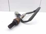 Sauerstoffsensor (Lambdasensor) JAGUAR XJ (XJ40, XJ81) 6 3.6 0655009970