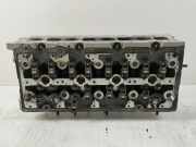 Motorkopf VW TRANSPORTER VI (T6) Furgon (SGA, SGH) 2.0 TDI 04L103061H