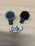 Regensensor VW BEETLE (9C1, 1C1) 1.9 TDI 1C0955559