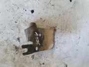 Andere Motorraumteile NISSAN PRIMERA (P12) 2.2 Di