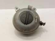 Ausgleichsbehälter VW PASSAT Variant B8 (3G5) 2.0 TDI 4motion 5Q0121407G