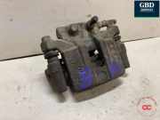 Antriebswelle links hinten Mitsubishi ASX (GA) 4605A264