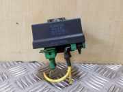 Relais für Glühanlage Peugeot 307 Break () 9639912580
