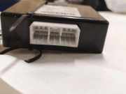 Einparkhilfe PDC Steuergerät KIA SORENTO I (JC) 2.5 CRDi 957003E100