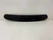 Spoiler hinten Citroen C4 I (LC) 96821940XT