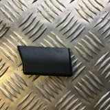 Verkleidung C-Säule rechts Audi A4 (8E, B7) 8E0853590R